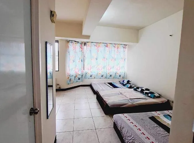 Andrielle's Place 520